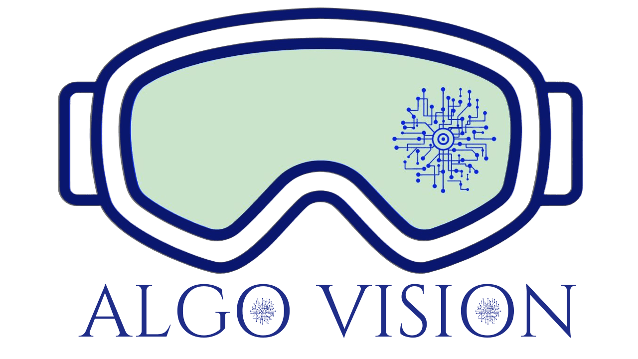 Algo Vision