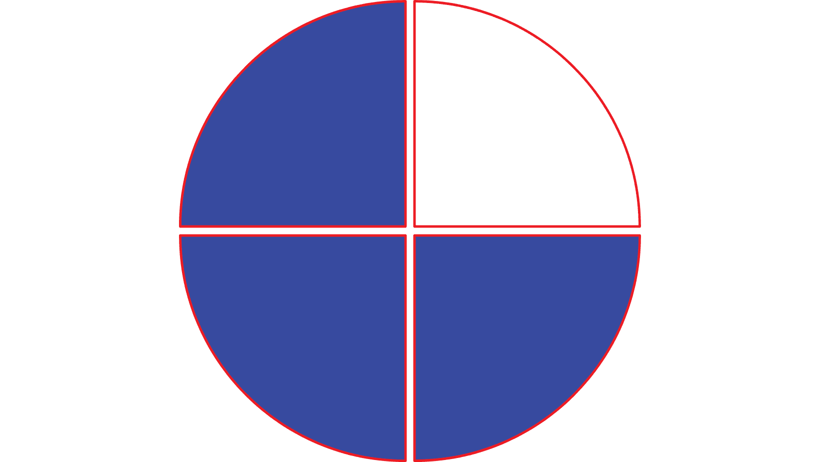 1 to 4 RR - Copy