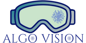 algo vision logo for page tops (300 x 150 px)