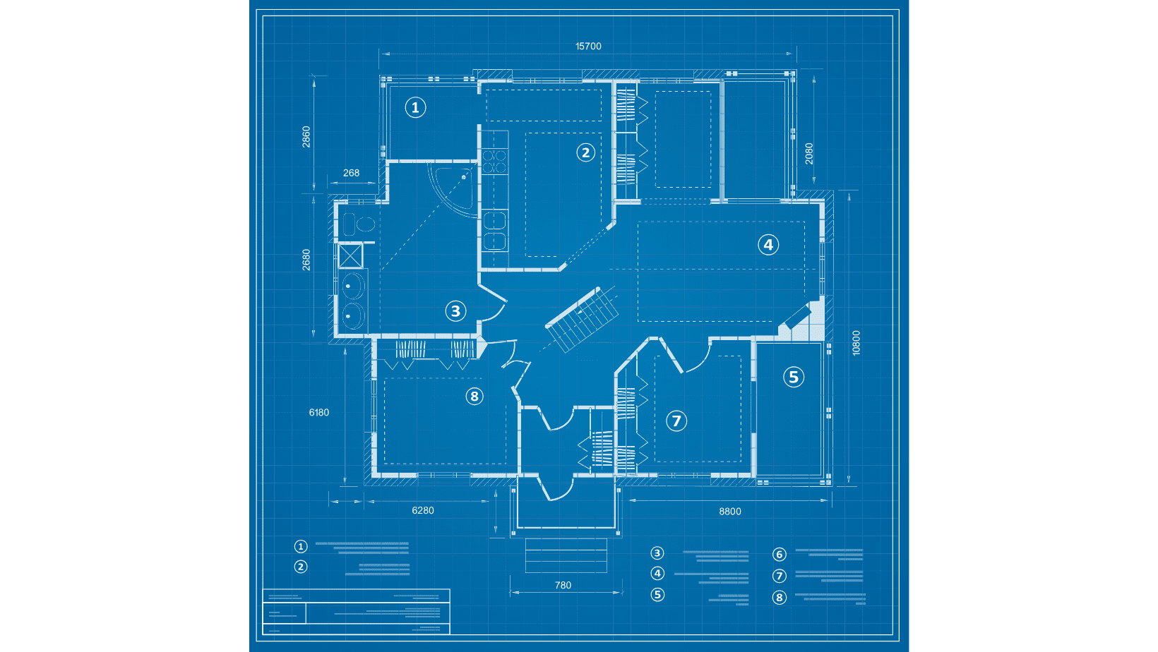 blueprint (1)