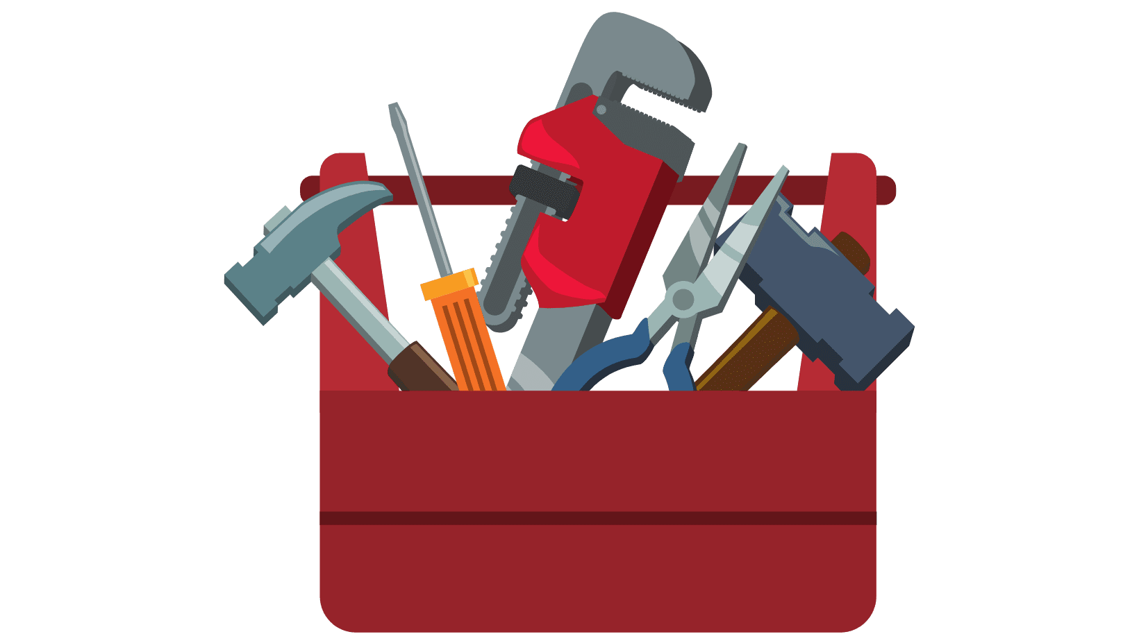 tools - Copy